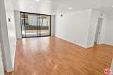 750 Spaulding Avenue - Photo 3