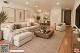 750 Spaulding Avenue - Photo 4