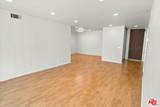 750 Spaulding Avenue - Photo 5