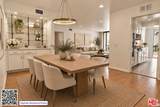 750 Spaulding Avenue - Photo 6