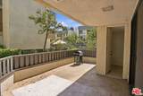 750 Spaulding Avenue - Photo 7