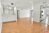 750 Spaulding Avenue - Photo 8