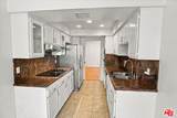 750 Spaulding Avenue - Photo 9