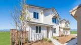 1202 Yeager Avenue - Photo 19