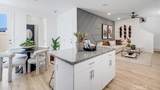 1202 Yeager Avenue - Photo 5