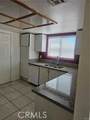38000 17th - Photo 11