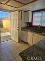 38000 17th - Photo 12