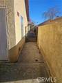 38000 17th - Photo 13