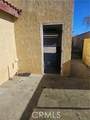 38000 17th - Photo 15