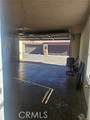 38000 17th - Photo 17