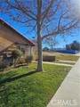 38000 17th - Photo 2