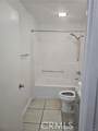 38000 17th - Photo 6