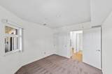 3128 Loma Verde Drive - Photo 21