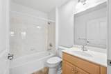 3128 Loma Verde Drive - Photo 22