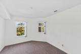 3128 Loma Verde Drive - Photo 23