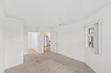 3128 Loma Verde Drive - Photo 24