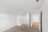 3128 Loma Verde Drive - Photo 26
