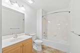 3128 Loma Verde Drive - Photo 27
