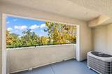 3128 Loma Verde Drive - Photo 28