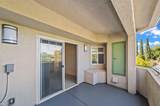 3128 Loma Verde Drive - Photo 29
