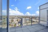 1080 Park Blvd - Photo 1