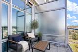 1080 Park Blvd - Photo 10