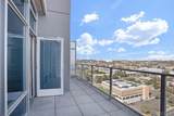 1080 Park Blvd - Photo 11