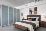 1080 Park Blvd - Photo 12
