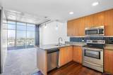 1080 Park Blvd - Photo 13