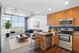 1080 Park Blvd - Photo 14