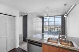 1080 Park Blvd - Photo 15