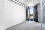 1080 Park Blvd - Photo 16