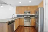 1080 Park Blvd - Photo 17