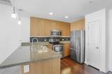 1080 Park Blvd - Photo 18