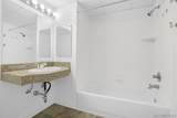 1080 Park Blvd - Photo 19