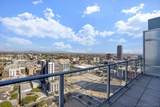 1080 Park Blvd - Photo 21