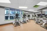 1080 Park Blvd - Photo 22