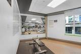 1080 Park Blvd - Photo 23