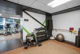 1080 Park Blvd - Photo 24