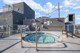 1080 Park Blvd - Photo 25