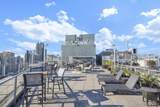 1080 Park Blvd - Photo 27