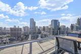 1080 Park Blvd - Photo 28