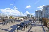 1080 Park Blvd - Photo 29