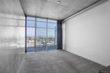 1080 Park Blvd - Photo 3