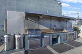 1080 Park Blvd - Photo 30