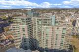 1080 Park Blvd - Photo 32