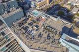 1080 Park Blvd - Photo 33