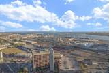 1080 Park Blvd - Photo 35