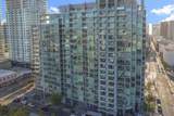 1080 Park Blvd - Photo 38