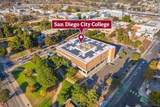 1080 Park Blvd - Photo 39